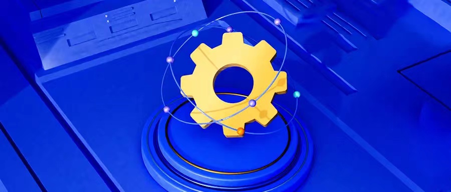 【管家婆】解決方案 | 數(shù)字化時代，企業(yè)信息化運營管理解決方案如何打造？